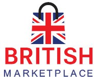 British Marketplace
