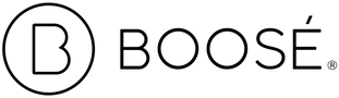 Boose Brand