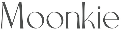 Moonkie