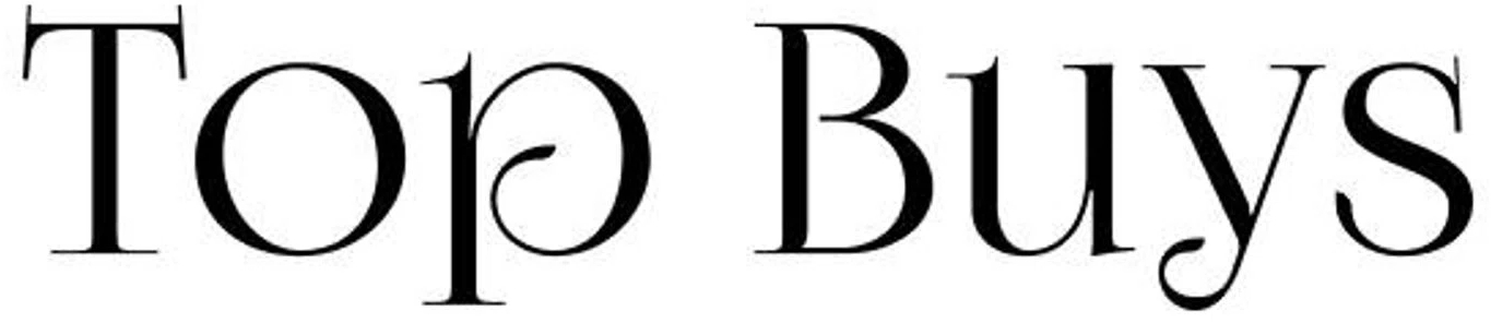Topbuys.shop