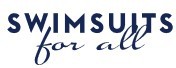 Swimsuits For All