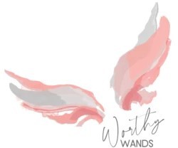 Worthy Wands