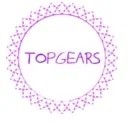 Topgears