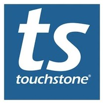 Touchstone