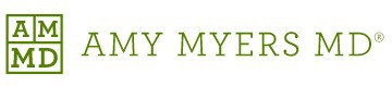Amy Myers MD