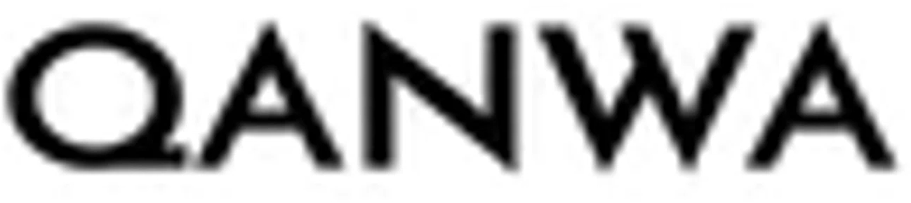 Qanwa