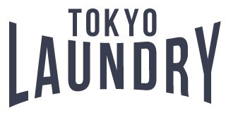 Tokyo Laundry