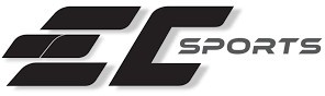 Ec Sports Supplements