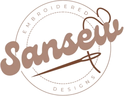 Sansew Designs
