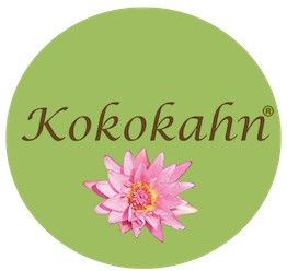 Kokokahn