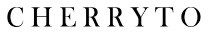 Cherryto