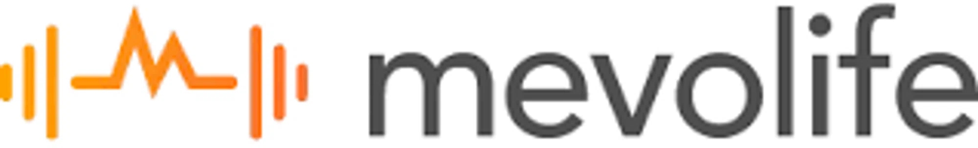 MevoLife