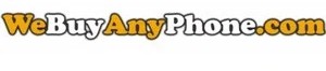WeBuyAnyPhone.com