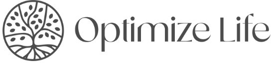 Optimize Life