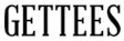 Gettees