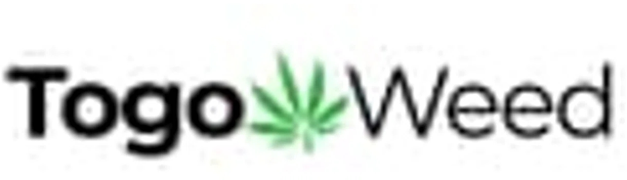 Togo Weed