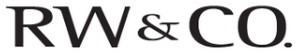Rw & Co