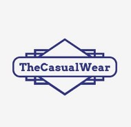 The Casual Wear