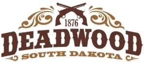 Deadwood