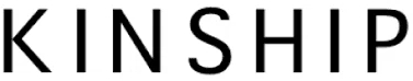 Kinship.jp