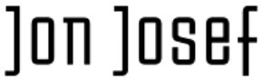 Jon Josef