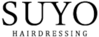 Suyo Hair Dressing