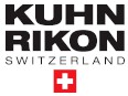 Kuhn Rikon  Switzerland