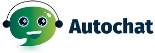 Autochat
