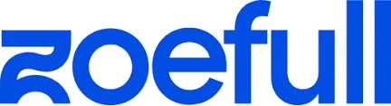 Zoefull