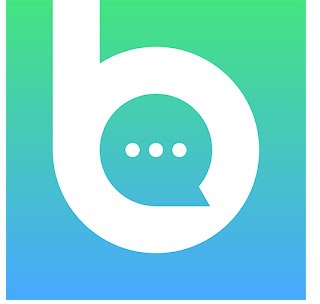 BuzzRewards