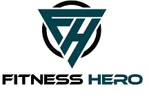 Fitness Hero