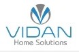 Vidan Home Solutions