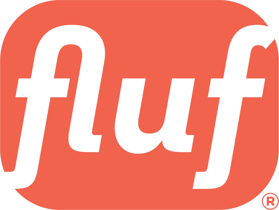 Fluf Bags - Canada