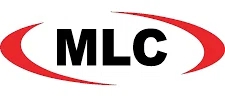 MLC CAD Systems