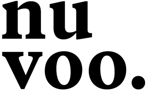 Nuvoo