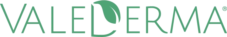 Valederma