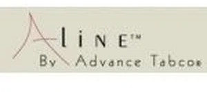Aline by Advance Tabco