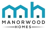 Manorwood Homes