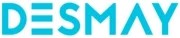 DESMAY