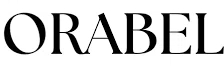Orabel IT