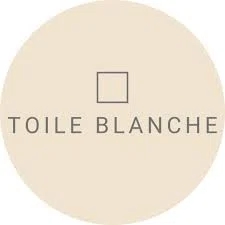 Toile Blanche