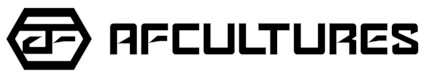 AF Cultures