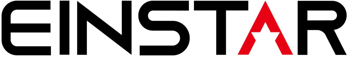 Einstar