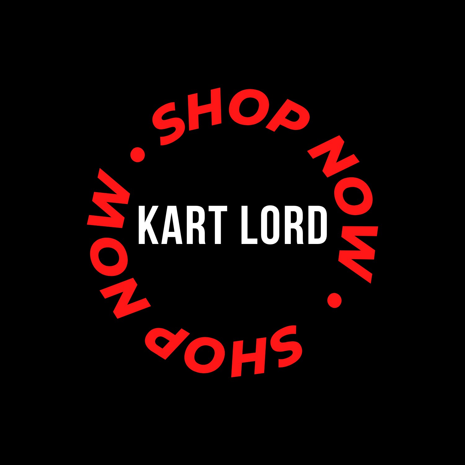 Kart Lord