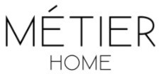 Metier Home