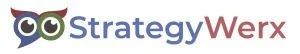 StrategyWerx