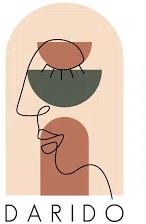 Darido