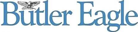Butler Eagle