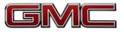 GMC