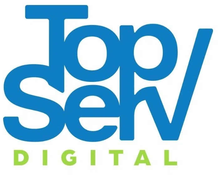 TopServ Digital